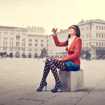 Peritus Digitalia Business Transformation